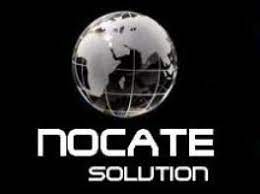Nocate Solution
